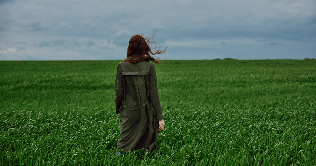 Vremea nebună: 21 de grade, dar lapoviță și ninsoare la munte în România