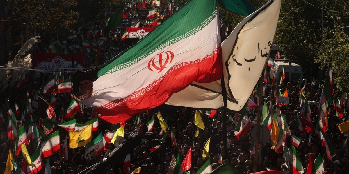 Pakistan anunță negocieri de pace, pe fondul tensiunilor Iran-SUA