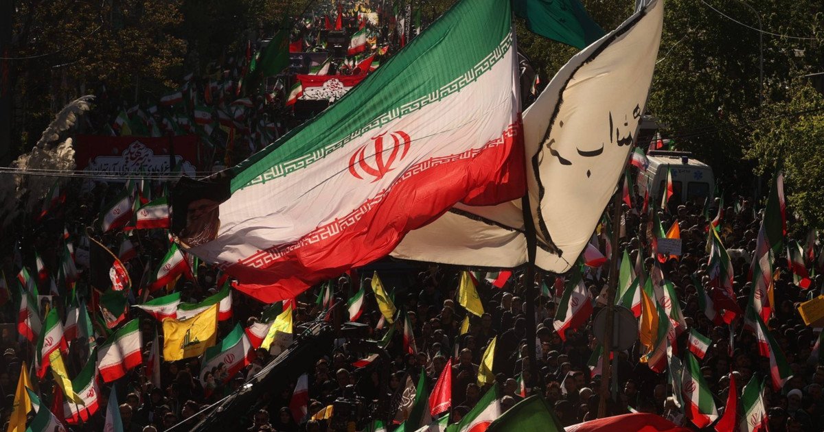 Pakistan anunță negocieri de pace, pe fondul tensiunilor Iran-SUA
