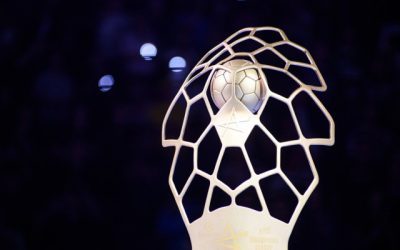 București, în sferturi UCL: Esbjerg – CSM București, returul decide soarta! Bistrița, victorie dramatică Brest