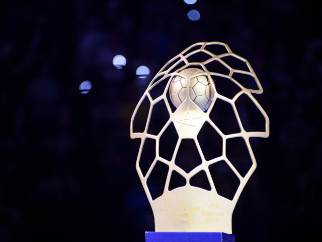 București, în sferturi UCL: Esbjerg – CSM București, returul decide soarta! Bistrița, victorie dramatică Brest