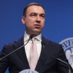 Ivan: România nu depinde de petrolul din Golful Persic. Livrările, cu 3 săptămâni întârziere