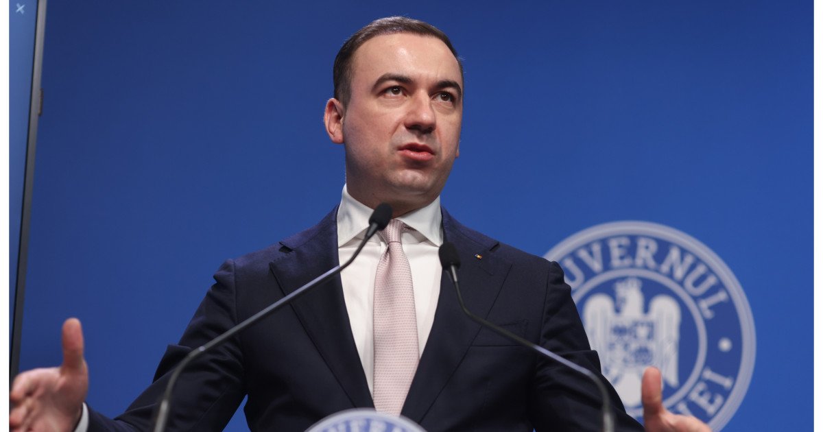 Ivan susține că România nu se bazează pe petrolul din Golful Persic Livrările de petrol către România vor continua, cu toate acestea, vor înregistra o întârziere de aproximativ trei săptămâni