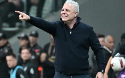 Șumudică critică dur investiția de 900.000 de euro a lui Gâlcă făcută de Șucu cu respect