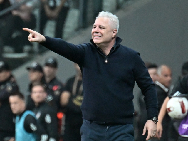 Șumudică critică dur investiția de 900.000 de euro a lui Gâlcă făcută de Șucu cu respect