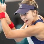Jaqueline Cristian și Sorana Cîrstea, dueluri la WTA Linz cu starturile azi la 15:00