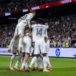 Pleacă de la Real Madrid după doar câteva luni? Lovitura sezonului