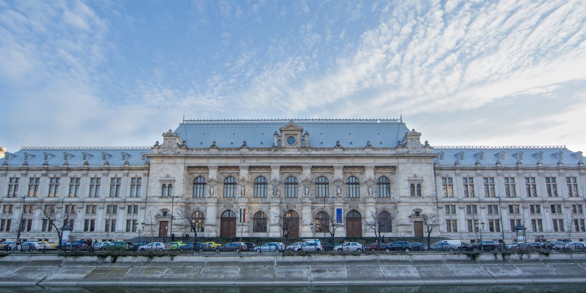 Curtea de Apel București dă dreptate Realitatea Plus în procesul licenței. CNA contestă