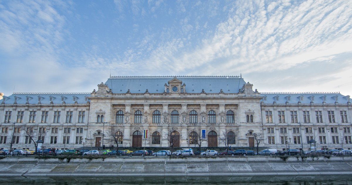 Curtea de Apel București a suspendat decizia CNA privind Realitatea Plus Curtea de Apel București a admis cererea de suspendare a deciziei Consiliului Național al Audiovizualului (CNA) de a suspenda emisia postului Realitatea Plus