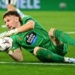 Nota lui Ionuț Radu, după dezastrul Celtei Vigo în Germania