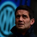 Șansele lui Cristi Chivu de a câștiga titlul cu Inter, analizele experților