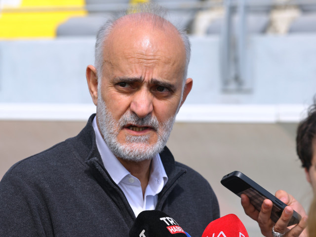 Iranienii, implicați în atacul de la Turcia, au fost surprinși pe imagini