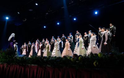 Madrigal-Christmas.jpg - StiriAlese