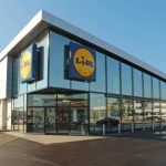 Magazin-Lidl-topaz-upscale-2x.jpeg - StiriAlese