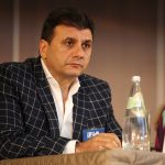 Fiscul intensifică recuperarile de peste 259 mil. lei de la grupul Realitatea Plus controlat de Păcuraru