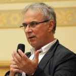 Andruh, președinte Academie: Sancțiuni pentru plagiatori, inclusiv conducătorii de doctorate