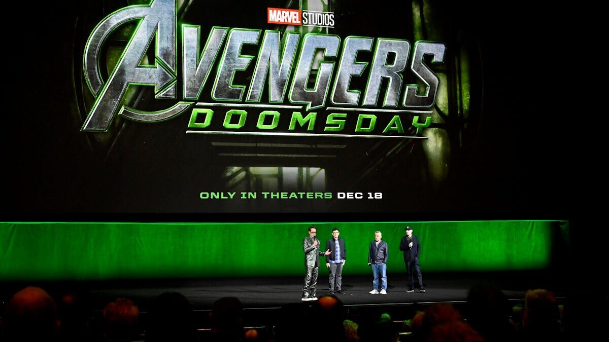 Marvel revine la Comic-Con în 2026: ce surprize pregătește studioul