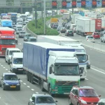 Nouă regulă RAR: Ce va fi obligatoriu pe mașinile noi, inclusiv în România, din 2026