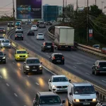 Masini-soferi-2.jpg - StiriAlese