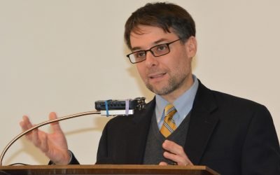 Trump, acuzat că atacă Papa: Un expert avertizează asupra „sfârșitului” său politic