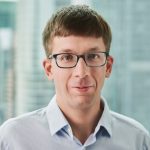 Matei Zaharia, românul care a cucerit lumea IT: Premiu ACM de 250.000$