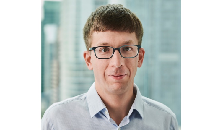 Matei Zaharia, românul care a cucerit lumea IT: Premiu ACM de 250.000$