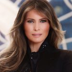 Melania Trump respinge legăturile cu Epstein: „Minciunile trebuie să se termine”