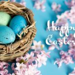 Mesaje de Paște 2026 - cele mai frumoase texte de trimis celor dragi - Foto Shutterstock