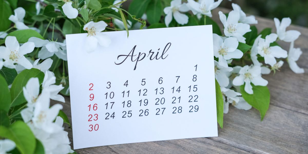 Mesaje-si-urari-de-Florii-2026.jpg - StiriAlese