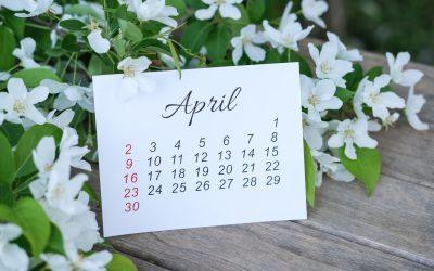 Mesaje-si-urari-de-Florii-2026.jpg - StiriAlese