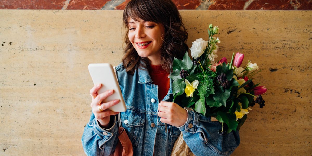 Mesaje și urări de Florii 2026. Cele mai frumoase felicitări pe care să le trimiți sărbătoriților pe 5 aprilie