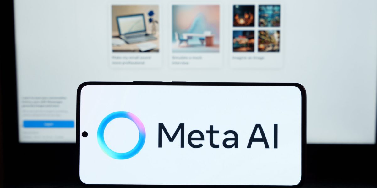 Meta lansează avatarul AI al lui Mark Zuckerberg: IA avansată, mai aproape