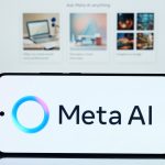 Meta lansează avatarul AI al lui Mark Zuckerberg: IA avansată, mai aproape