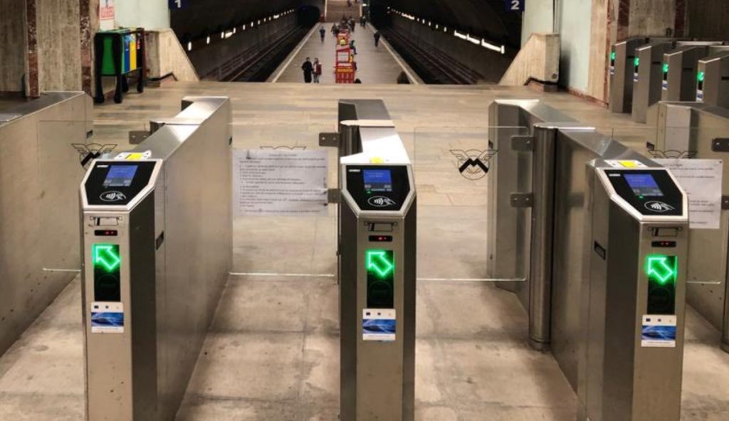 De la 1 mai, abonamentele la metrou în București vor înregistra scumpiri semnificative, conform unei liste de tarife propuse de compania Metrorex