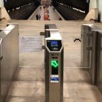 Metrorex-lista-noilor-tarife.jpg - StiriAlese