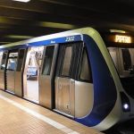 Metrorex: Cum circulă metroul în București de Paști, în noaptea de Înviere