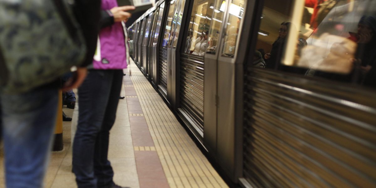 Metrou-1-Photos_Octav_Ganea-scaled.jpg - StiriAlese