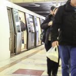 Fum în Metroul bucureștean: Panică pe Magistrala 2, ce s-a întâmplat?