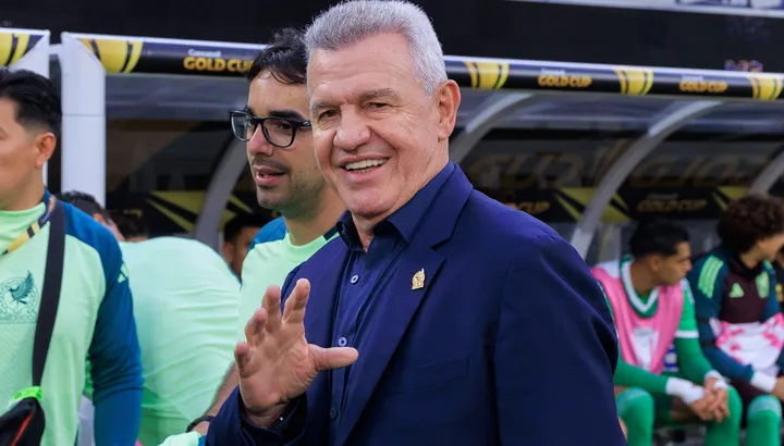 Preview: Mexico vs Belgium - prediction, team news, lineups