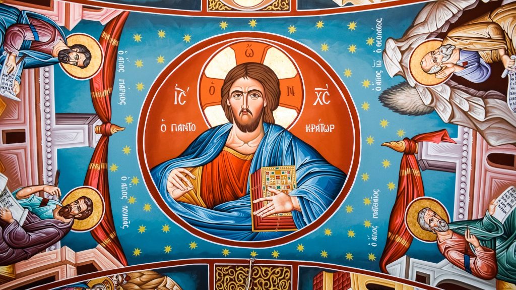 Miercurea Mare: Ziua Trădării lui Iisus și semnificația profundă pentru creștini Miercurea Mare, o zi încărcată de semnificație religioasă, marchează un moment crucial în calendarul creștin: trădarea lui Iisus Hristos de către Iuda Iscarioteanul