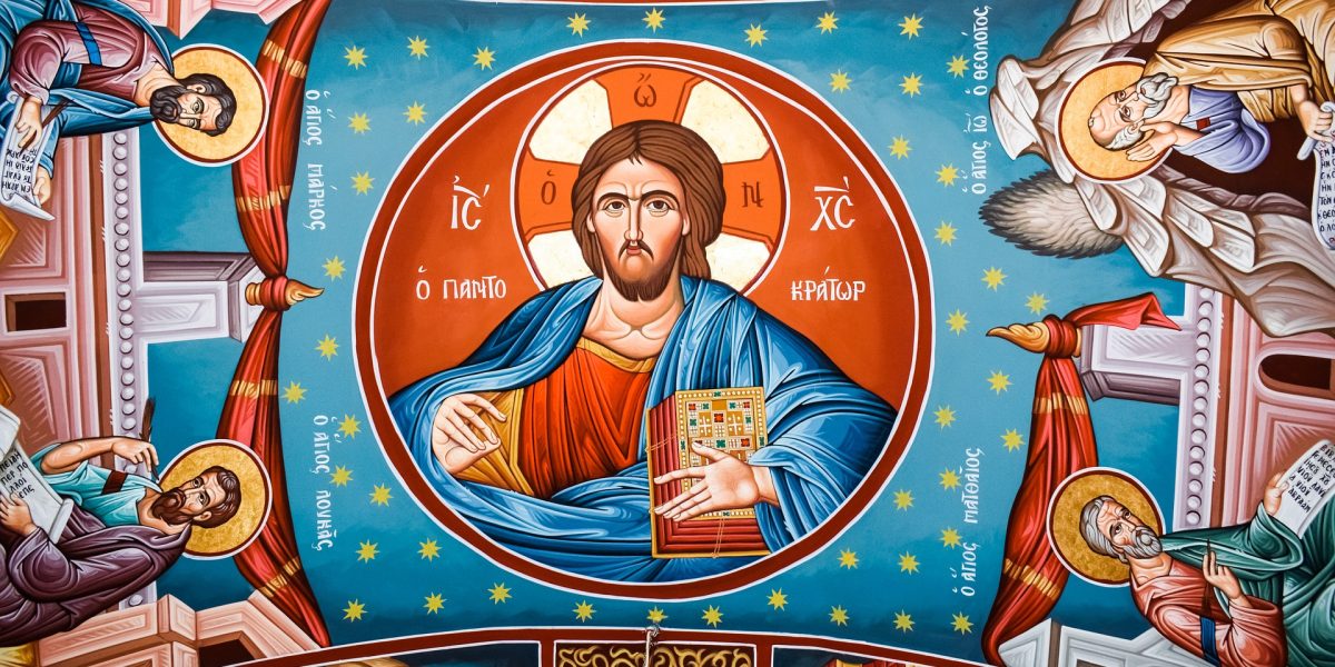 Ziua TRĂDĂRII lui IISUS: Ce simbolizează Marea Vineri pentru creștini