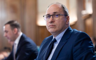 Ministrul Educației, nouă gafă: A greșit nota de trecere la BAC