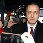 Mihai-Fifor-la-DNA-Timis-Inquam-Photos-Cornel-Putan.jpg - StiriAlese