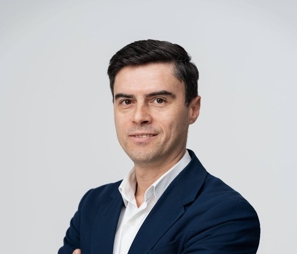 Evomag: Platforma marketplace, aproape un sfert din vânzări. Expansiune rapidă!