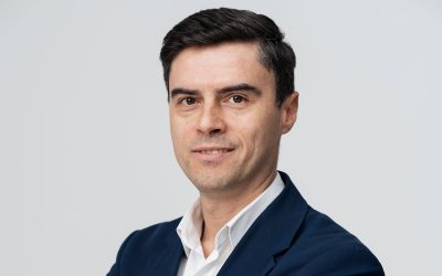 Evomag: Platforma marketplace, aproape un sfert din vânzări. Expansiune rapidă!