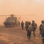 Franța majorează masiv bugetul Apărării: Noi tancuri și 42 miliarde dolari