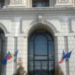 Ministerul-Finantelor.jpg - StiriAlese