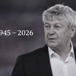 Leucemia, boala cruntă care l-a răpus pe Mircea Lucescu: Semne de alarmă cruciale