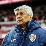 ULTIMA ORĂ Mircea Lucescu a murit la 80 de ani