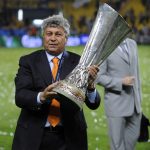 Lumea fotbalului, în doliu: Mircea Lucescu, legendă, s-a stins din viață